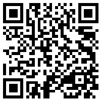 QR Code for bitcoin:litecoin:M85Q3iPgAE2grMuUbPSshh1MymtbZT512f