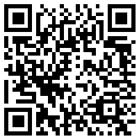QR Code for bitcoin:litecoin:M85RLdWXT23V7Bm5eFmBeLwB9xP8CbsshU