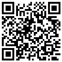 QR Code for bitcoin:litecoin:M85S2PjChdushQ1NGLBTLxEbPyxfMoN5Qu