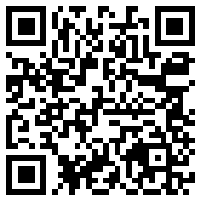 QR Code for bitcoin:litecoin:M85XtA4Ps3xc2CmMYGu42d8C7gCFU3JAD5