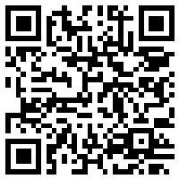 QR Code for bitcoin:litecoin:M85eEcDRLyo2KCHaxYftBbAfGs8WsUSHPn
