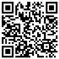 QR Code for bitcoin:litecoin:M85k2UcRSo6UHThnphw2S5eRfPUToiBACK