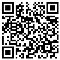 QR Code for bitcoin:litecoin:M85k6RjstyAB4ZjgvHdhthmy3bfchCpbsH
