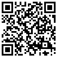 QR Code for bitcoin:litecoin:M85msPYdpwti8tAk2phinbKWMk6GDWcQSC