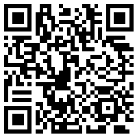 QR Code for bitcoin:litecoin:M85rZzFs8URM2fx3DCJS4Tf5F515S2hjCX