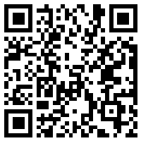 QR Code for bitcoin:litecoin:M85xnMPBA7kRDoB2SajAiduGapBfpLFiVx