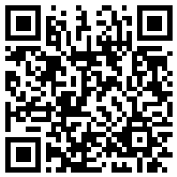 QR Code for bitcoin:litecoin:M85xtHfG1XWP44zuoVcrM7uzxpRHTYfRSo
