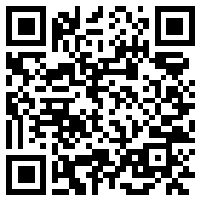 QR Code for bitcoin:litecoin:M862uFVXGDtibdhpSEcNoH94EdCheBqt7k