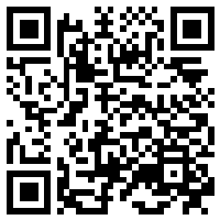 QR Code for bitcoin:litecoin:M86366haGTb4rNZPCf5ncRGdB8Df6CEd9W