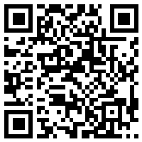 QR Code for bitcoin:litecoin:M865GE1huvyBsQJfK97CEJHLSKonm3DFCB