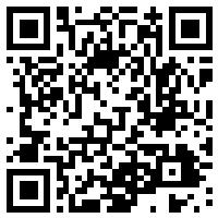 QR Code for bitcoin:litecoin:M865i1TSiuMBHYTvL9SgzDMCSYoMRdhCEy