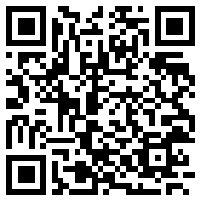 QR Code for bitcoin:litecoin:M867pvsjiBAshaKMLunkaN5CrvD3DDXFFf