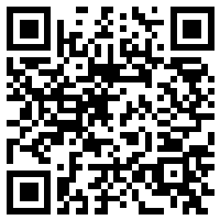 QR Code for bitcoin:litecoin:M86APGGfHNMVC4x2TyML3RvxdDMyebpaLz