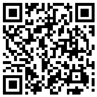 QR Code for bitcoin:litecoin:M86Ao5QhwRkaqBFCj3dCV3LFbYAe38UQ1n