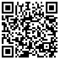 QR Code for bitcoin:litecoin:M86HQdnvMs3PS7eysWUuXyaFf43xLeMsLb