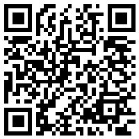 QR Code for bitcoin:litecoin:M86KQJL4rnFrecHa56XVrM9X8FUsWe9ZSt