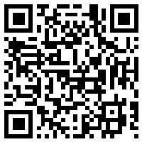 QR Code for bitcoin:litecoin:M86NETX26z8pD7ymHCg64pVMkq3Vdq5FuU