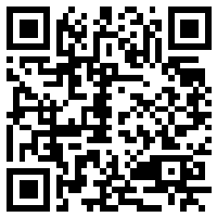 QR Code for bitcoin:litecoin:M86TyUExvdTGEaRuAK7ddv9xmfPhrbU6ba
