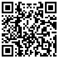 QR Code for bitcoin:litecoin:M86UTiP2LaiAPraUxwBrEXJYFSMSZeZfxX