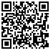 QR Code for bitcoin:litecoin:M86dfHtgvN2bHosiuHYvji6o7APEJR2h4D