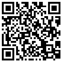 QR Code for bitcoin:litecoin:M86eB8aigkqbbaSsKYQ9TbdaPbDvsGNvAX