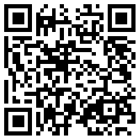 QR Code for bitcoin:litecoin:M86fRSbuGHAb9KTY6RZcW7mVy7Va2c4AxC