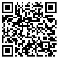 QR Code for bitcoin:litecoin:M86fSXhD7TwLcAqZHumwxQa2oS3e5469Zb