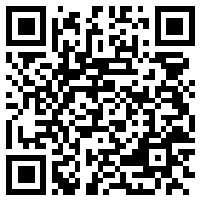 QR Code for bitcoin:litecoin:M86gAK8LnegBEdzPSUkk61EYzJEBa4m7Js