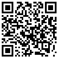 QR Code for bitcoin:litecoin:M86n2g3ZnNHzchEhpTJvbBAfjCjToKFDyu
