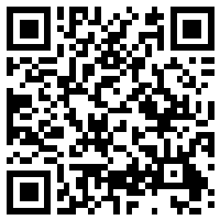 QR Code for bitcoin:litecoin:M86p2pDF42rP9mJuL4mux95QZVCL1CbRAY