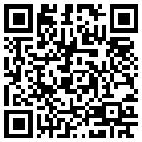 QR Code for bitcoin:litecoin:M86paq8GkueaASUdVhdECkiZVHXUcEW8Py
