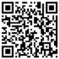 QR Code for bitcoin:litecoin:M86rVNLMdU5bbtwgkPxboDhEBSo6ufdDEX