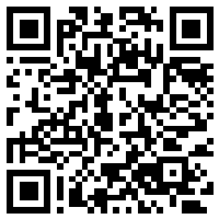QR Code for bitcoin:litecoin:M86vb1GCoMNe9xAgrhnTfWS87jYEmaTYo2