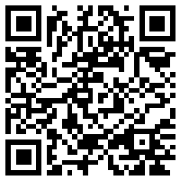 QR Code for bitcoin:litecoin:M873hkNGMAwAwF8arhwULUPo96SyUeD5H2