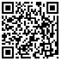 QR Code for bitcoin:litecoin:M8776rHCeiphA2vbnapvRP5mEBdgDjdCpT
