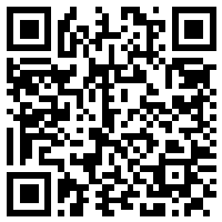 QR Code for bitcoin:litecoin:M87EmAzRS7PP666eqMydxeE2QswixvRri8