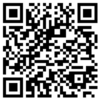 QR Code for bitcoin:litecoin:M87Ep6M1Sv5SwBtJDYRdVVUALn7nP6FmFr