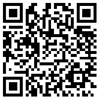 QR Code for bitcoin:litecoin:M87HcS8bRjmqGD77dDZ1RNd28fHe3PN9t1