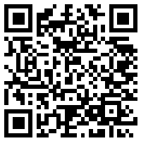 QR Code for bitcoin:litecoin:M87JXkhGuMiDN8BwAtf6oBojRQdUc6aHoB