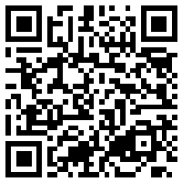 QR Code for bitcoin:litecoin:M87LFQpptgkeAVcevTJxQCSDiKbjcMuY7y