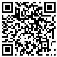 QR Code for bitcoin:litecoin:M87M7J8FCaVTaL9ebmmBNwpsX4E12zSPkZ