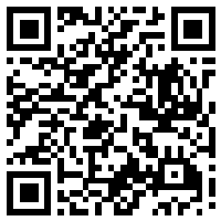 QR Code for bitcoin:litecoin:M87MAz4XuCQpx2LDNoimXFuLrAbP6j2SyV