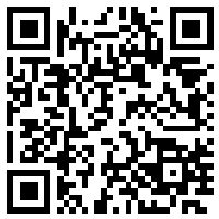 QR Code for bitcoin:litecoin:M87MLeWEnZs8bWrhaPRBQts9p6ZxPBvKmn