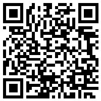QR Code for bitcoin:litecoin:M87NrdmooK3aSCkCmWVHezaZSiHWDPkkTW