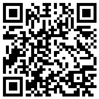 QR Code for bitcoin:litecoin:M87PEaMbQftdYTzFk9gKXRaomSPdLJ9eic