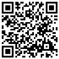 QR Code for bitcoin:litecoin:M87PJBAsM2tofdrUD54UteTSdSXtceBa72