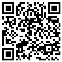 QR Code for bitcoin:litecoin:M87XJNBeJCUg79yySLR1DZiFgVQLtQdfHm