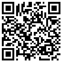 QR Code for bitcoin:litecoin:M87YvmFNNafmN1gfjs8h45Z3drqSAbwPMt