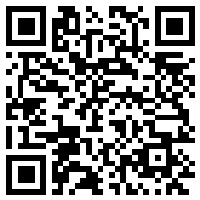 QR Code for bitcoin:litecoin:M87icNu4Zdyn7FELfpcJSJfR7nGLybykSv