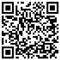 QR Code for bitcoin:litecoin:M87m7ZuFicm9kLHaUA1dnrA7CpmfFbstzU